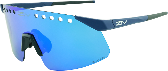ZIV AERO 系列運動眼鏡
