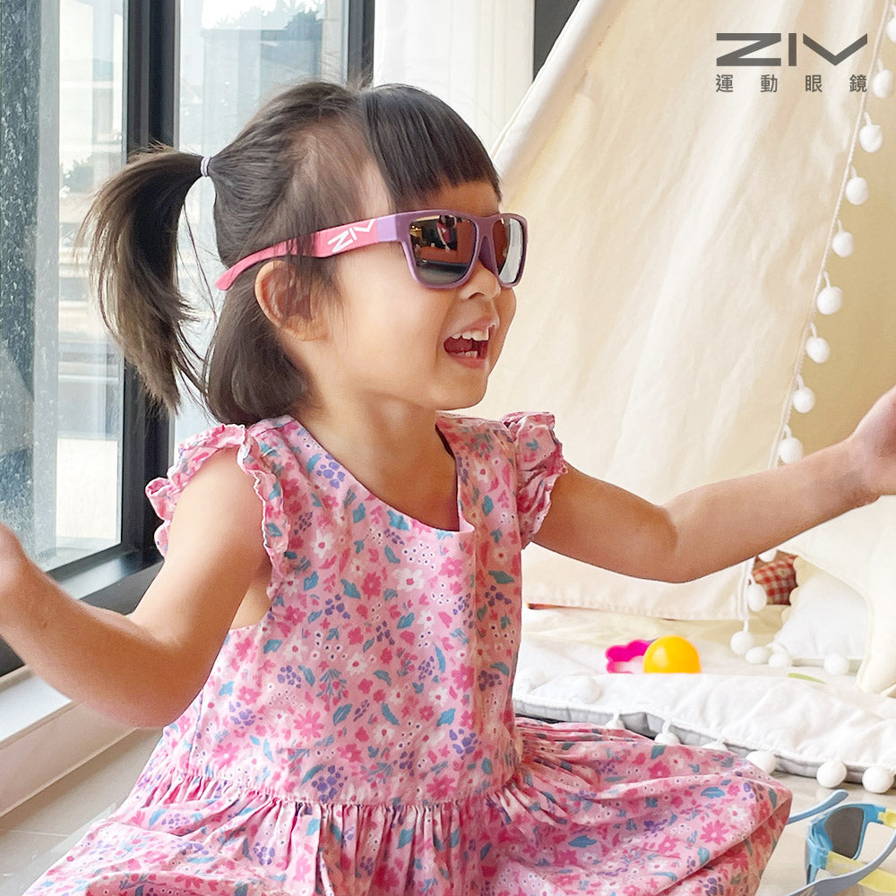SUNNY 系列幼童太陽眼鏡