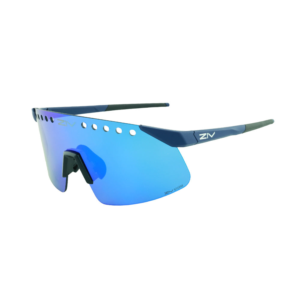 AERO 系列運動太陽眼鏡