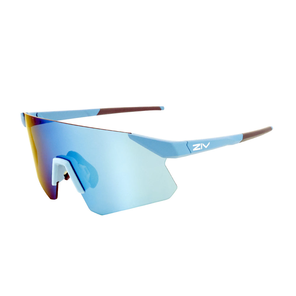 AERO XS 系列運動太陽眼鏡