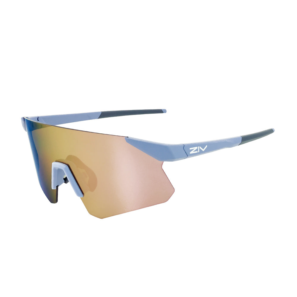 AERO XS 系列運動太陽眼鏡