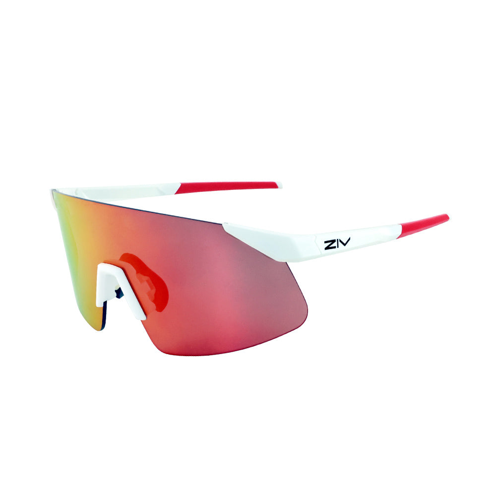 AERO XS 系列運動太陽眼鏡