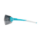 RACE RX 運動太陽眼鏡
