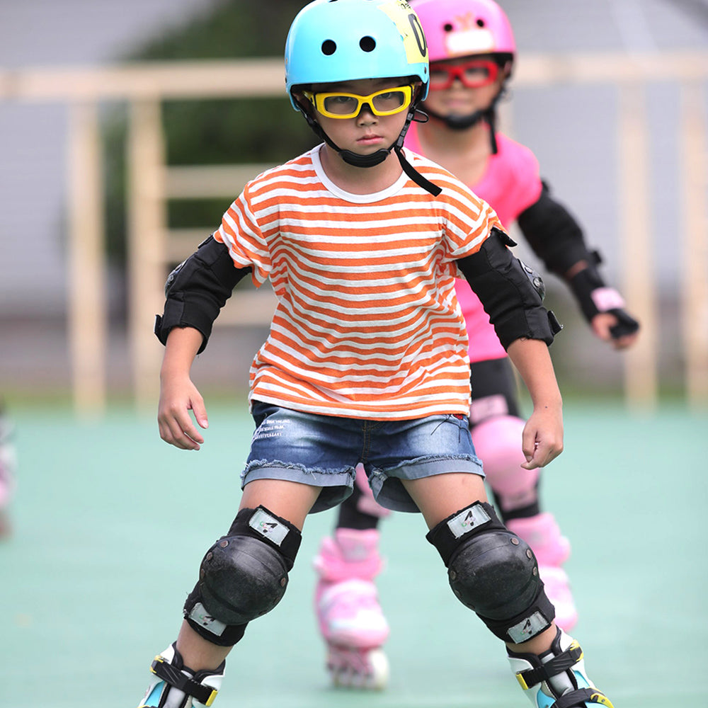 SPORT RX運動安全眼鏡
