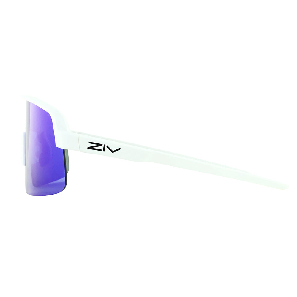VOLAR XL 運動太陽眼鏡